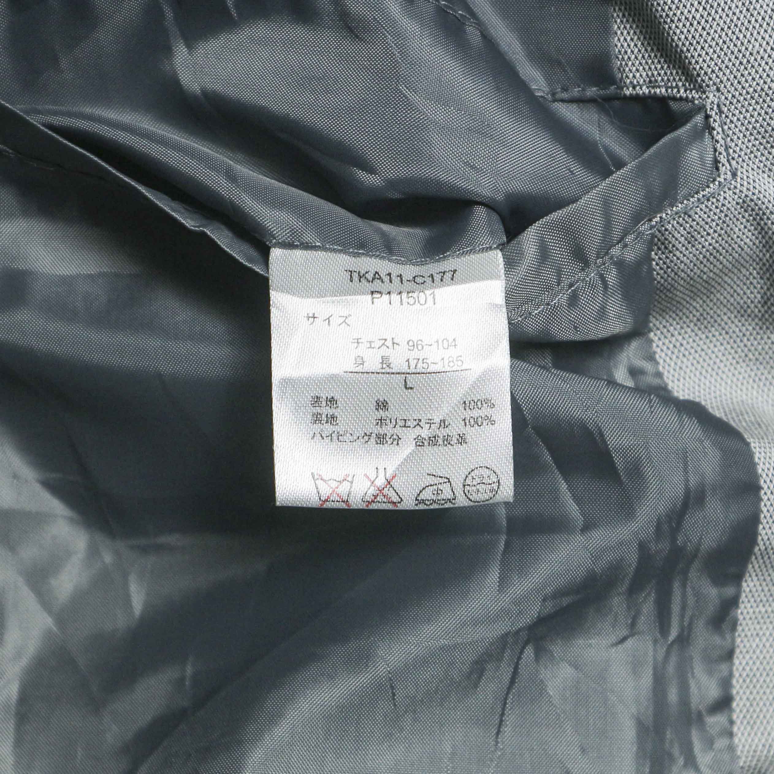 Chaps Ralph Lauren Sport Jacket Size L