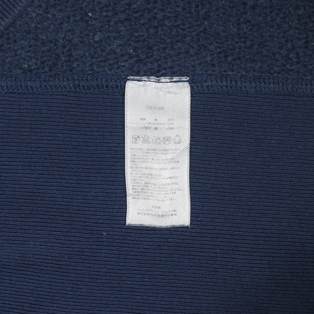 Champion 70s Repro. Reverse Weave Hoodie Size M