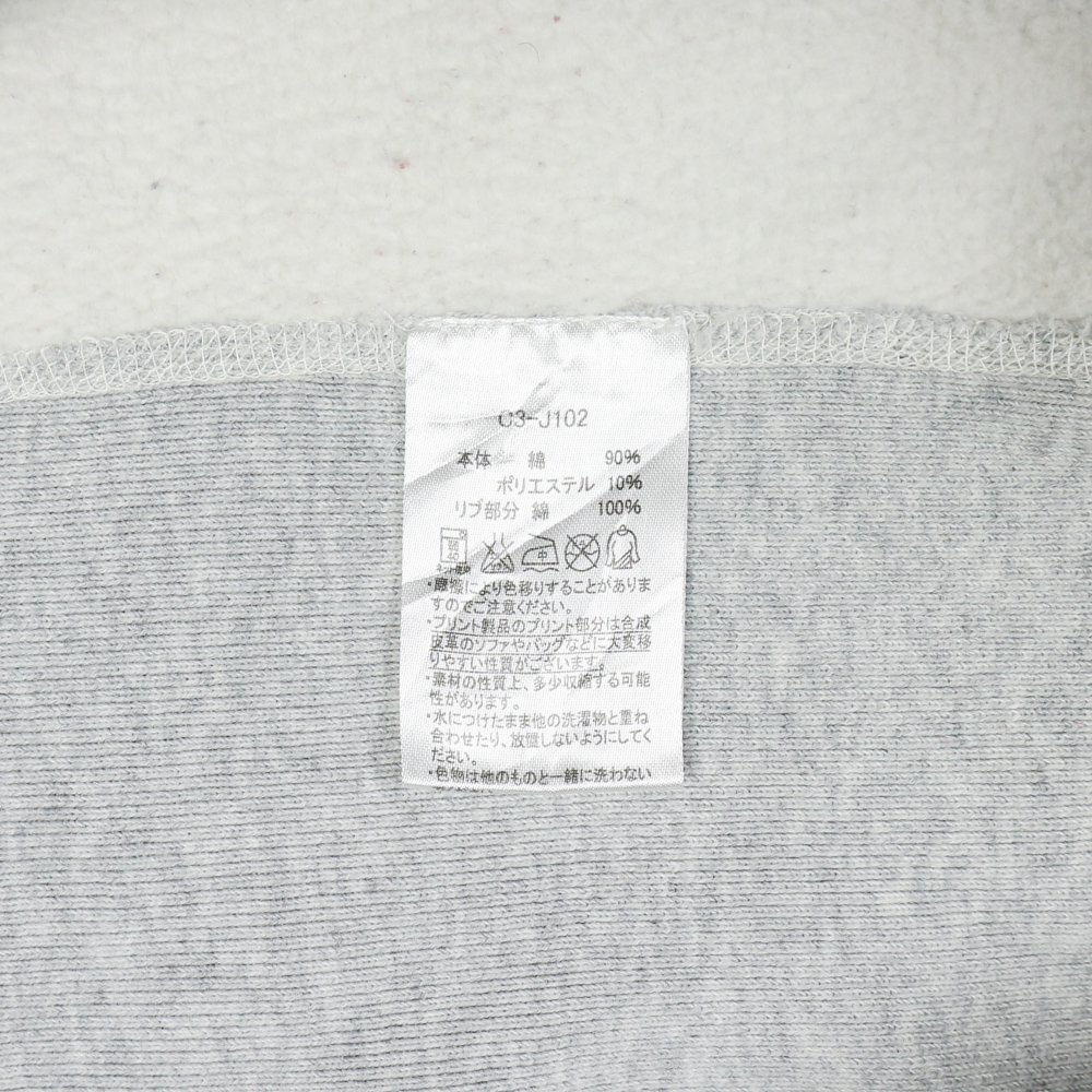 Champion 70s Repro. Reverse Weave Hoodie Size M