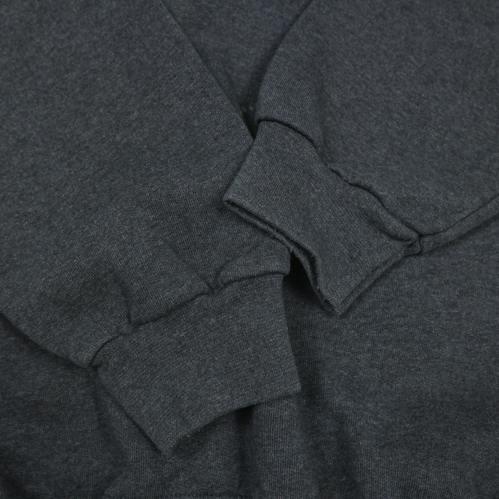 2000s Hanes ‘Siemens’ Graphic Sweater Size L