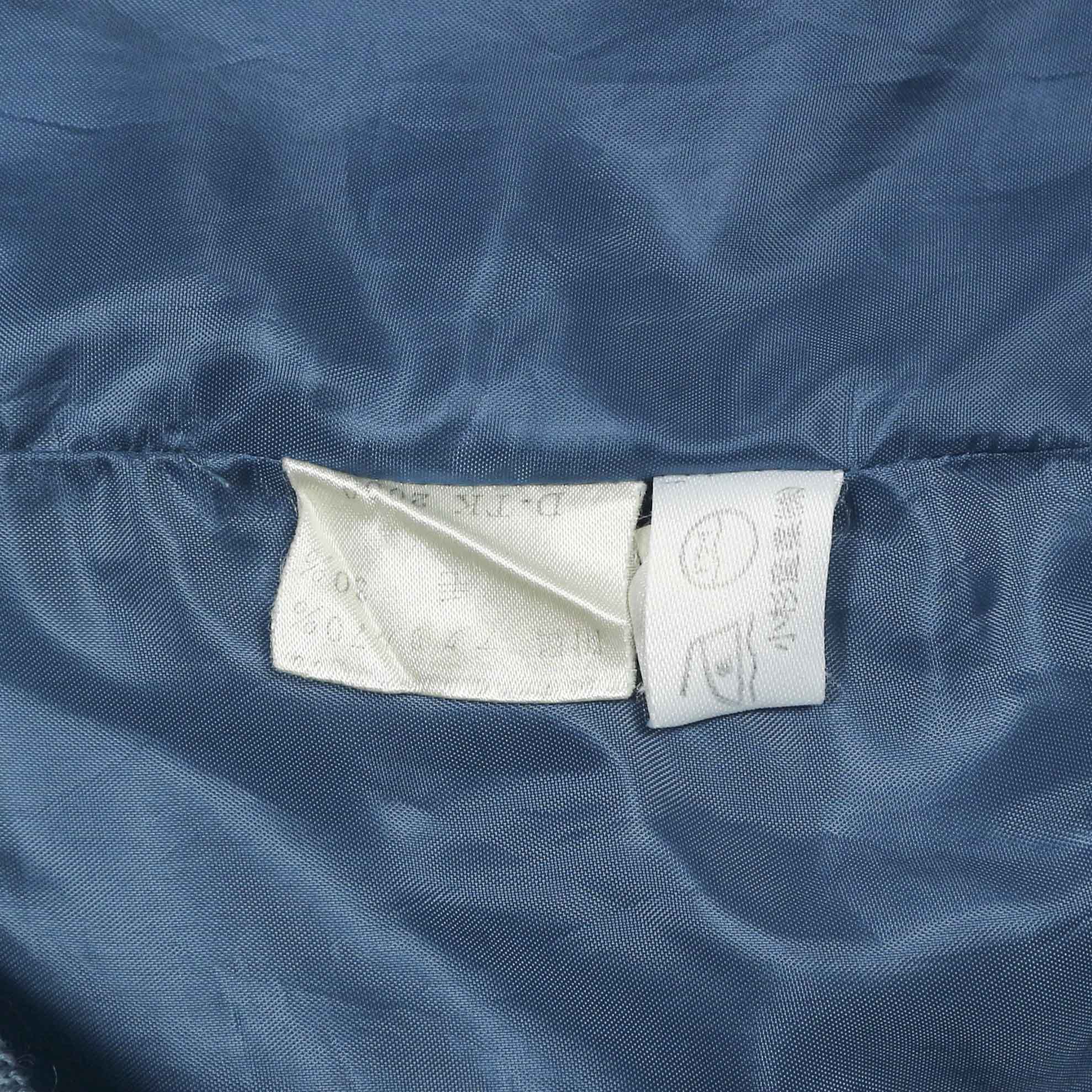 Jack Nicklaus Japan Made Sport Jacket Size L