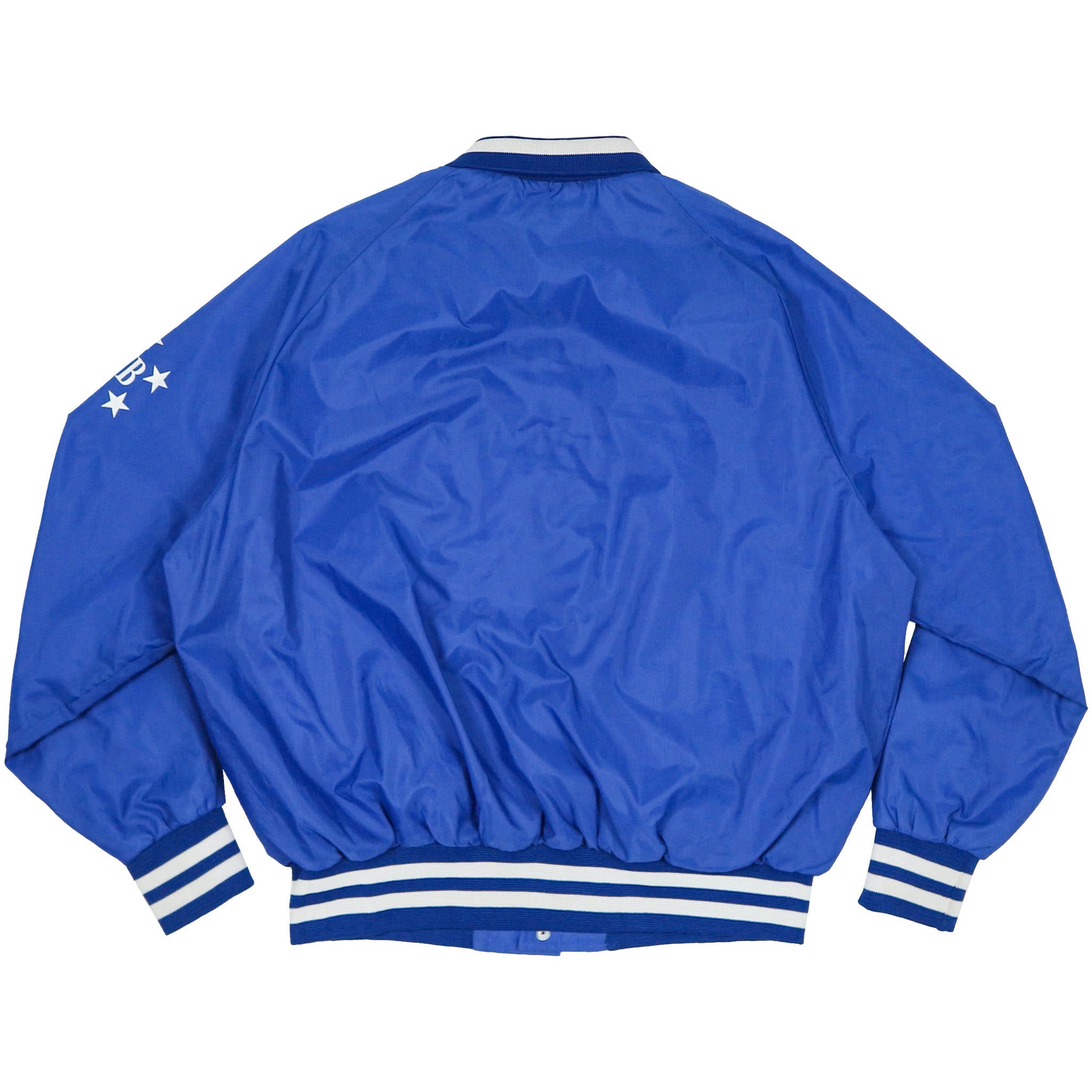 Vtg Hilton Made in USA Sport Jacket Size L
