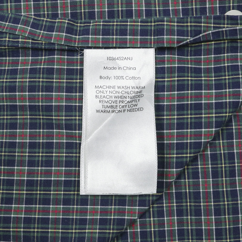 Polo Ralph Lauren Button-down Shirt Size M