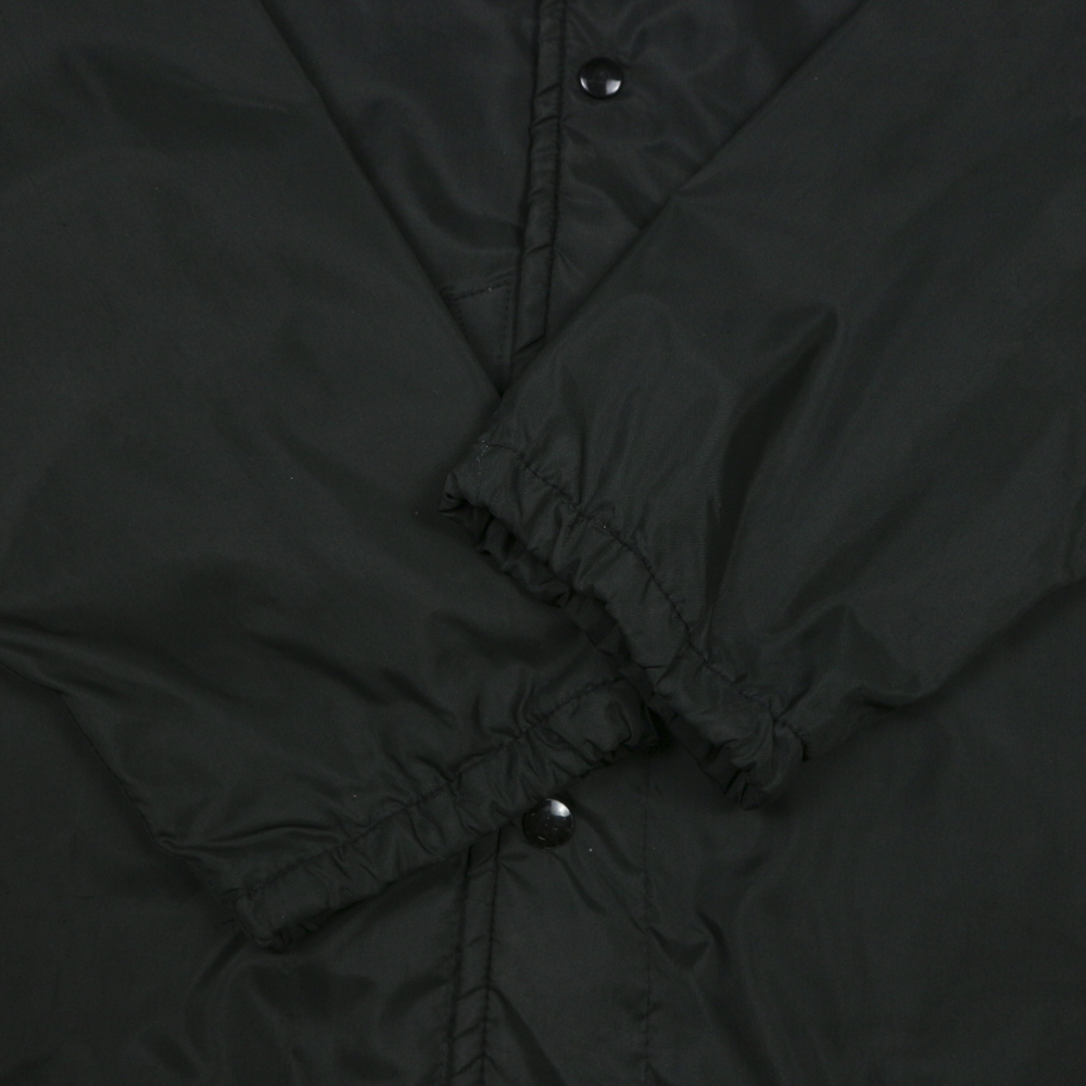 Vtg Pla-Jac Dunbrooke Princeton Panthers Sport Jacket Size S