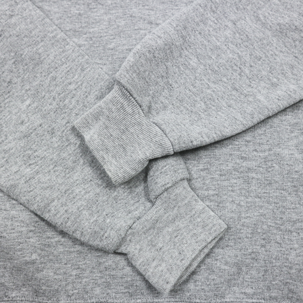 Hanes EcoSmart Blank Sweater Size M