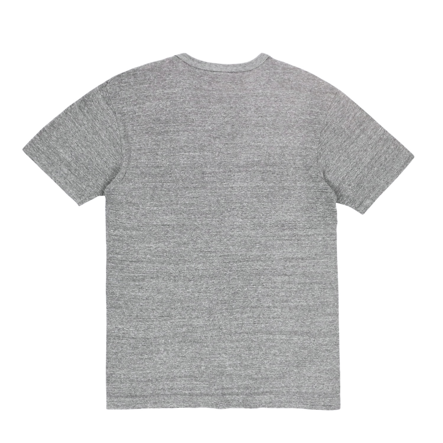 Barns Outfitters x Nolley’s T-Shirt Japan Made Size S