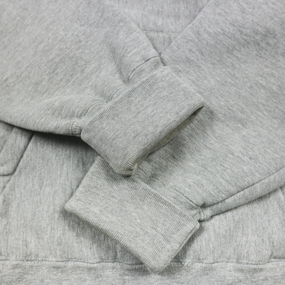 90s Gerry Cosby Heavy Cotton Hoodie Size M