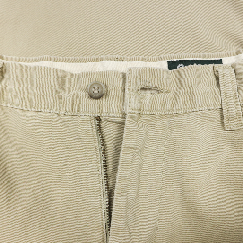 90s OshKosh Japan Made Khaki Pants Size 34