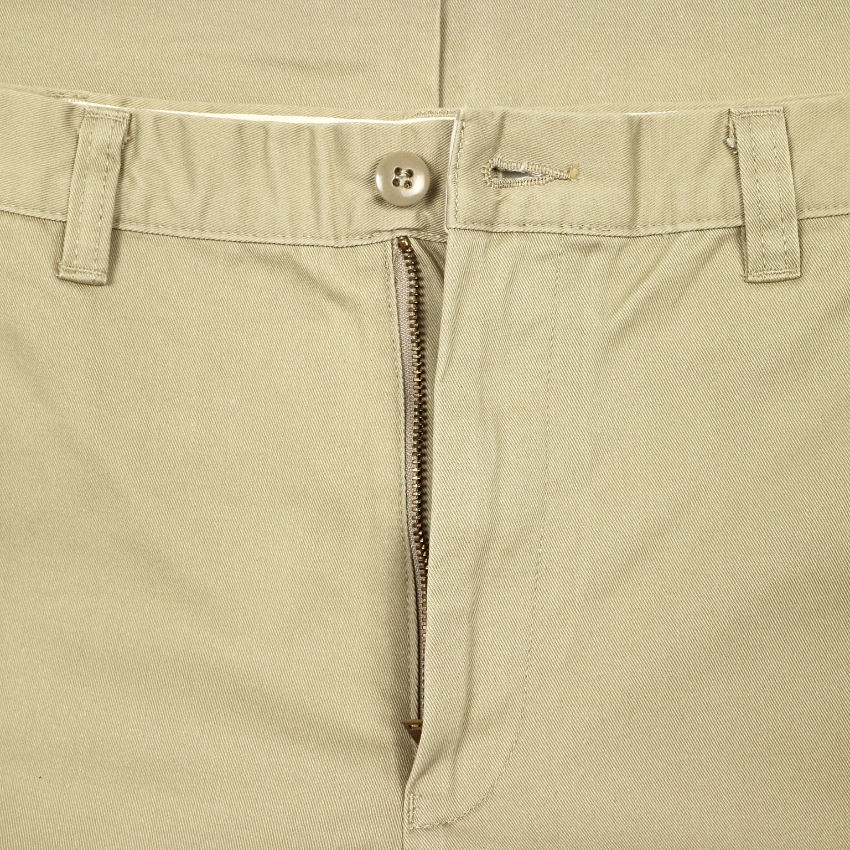 Standard California Japan Made Khaki Pants Size 36