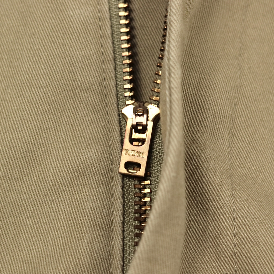 Ordinary Fits Japan Made Carpenter Pants Size 32