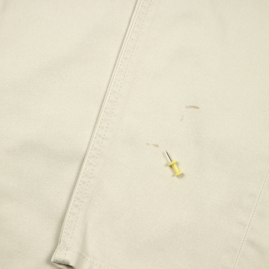 Lee Japan Made Westerner Jeans Size 29