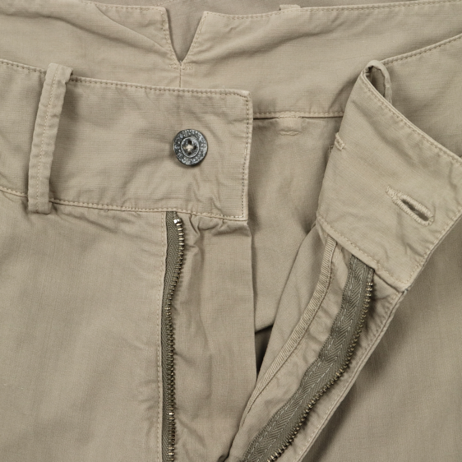 45rpm 45R Japan Cotton Shorts Size 31