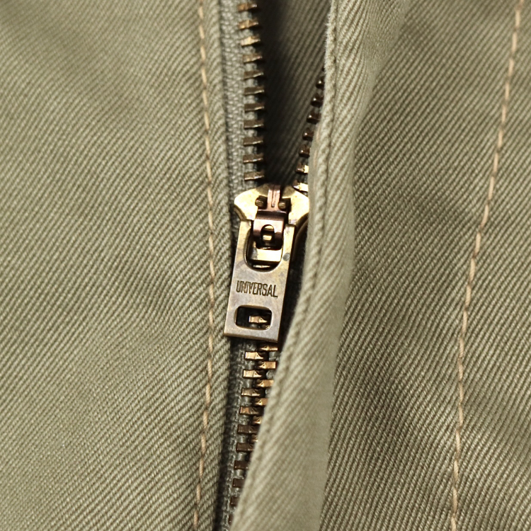 FOB Factory Japan Engineered Khaki Pants Size 30 pool