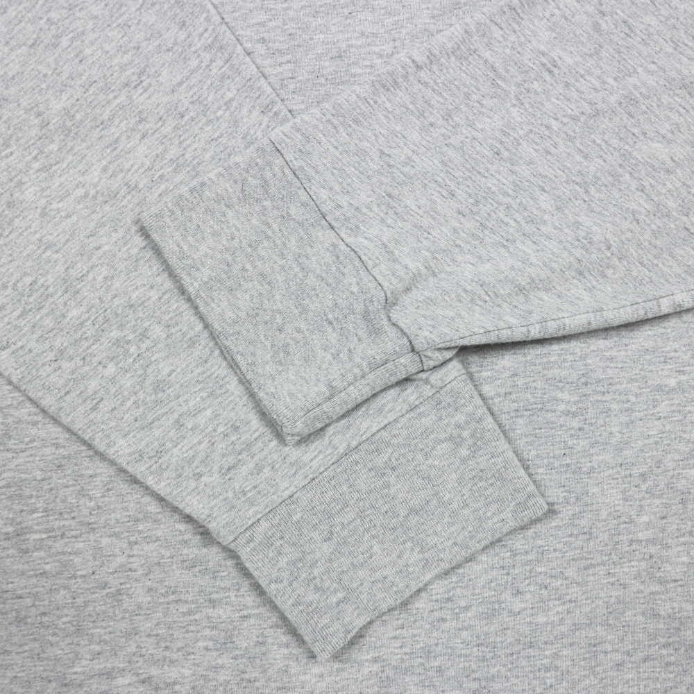 Polo Ralph Lauren Long-sleeve T-Shirt Size XL