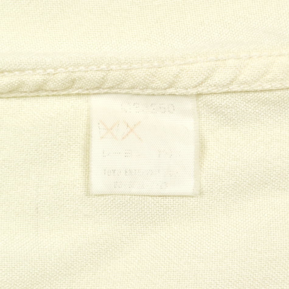 Paul Reed Toyo Enterprise Rayon Sport Shirt Size M