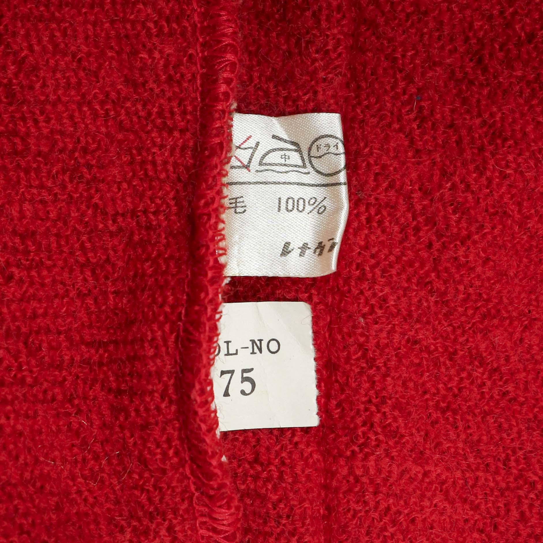 Arnold Palmer Wool Sport Jacket Size M