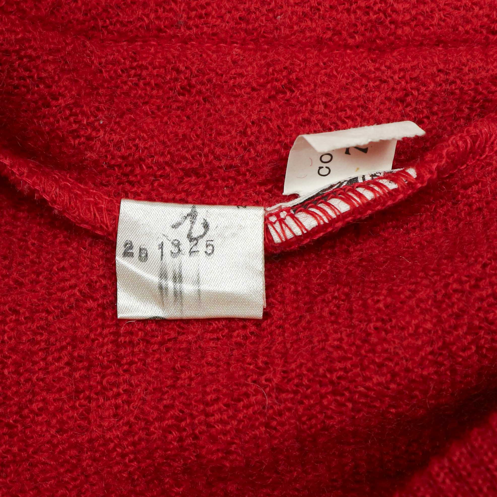 Arnold Palmer Wool Sport Jacket Size M