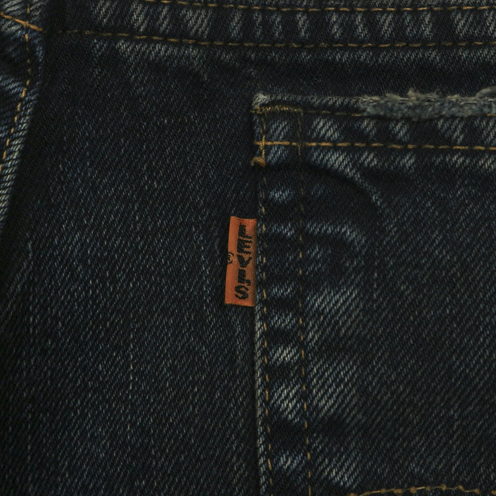 LEVI’S VINTAGE CLOTHING Lot 606 Slim Jeans Size 32
