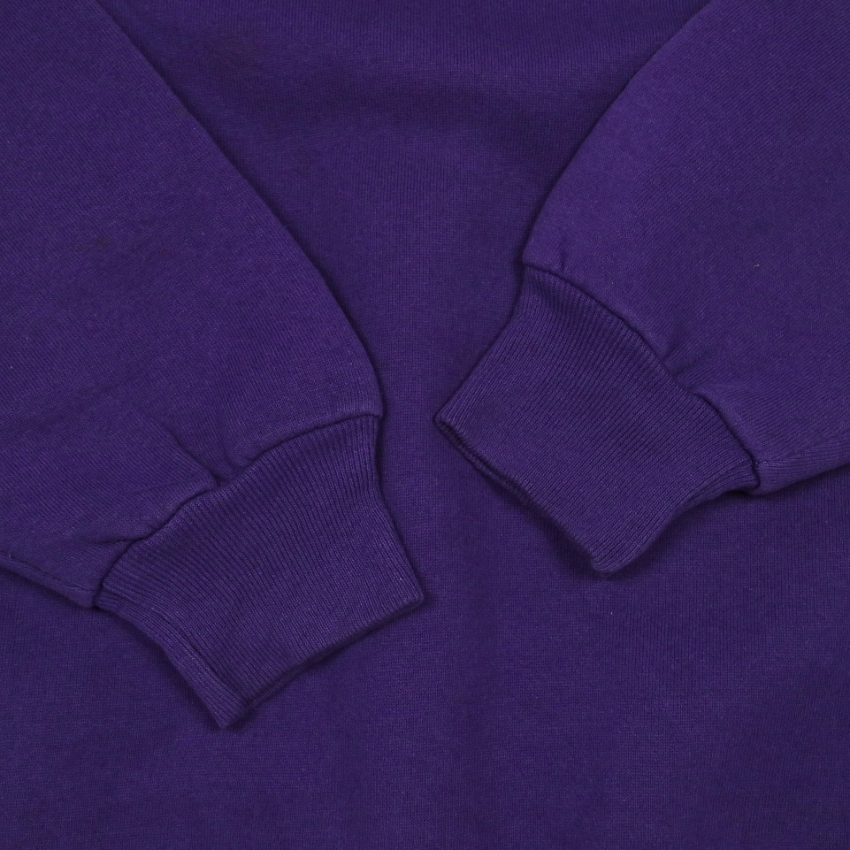 90s Russell Athletic USA Made Sweatshirt Size L