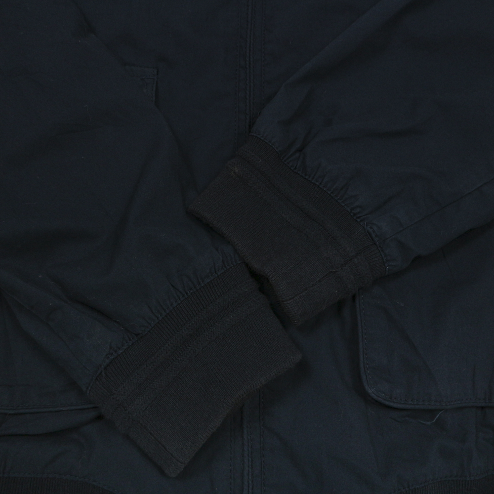 Genuine Classics by Topvalu Sport Jacket Size L