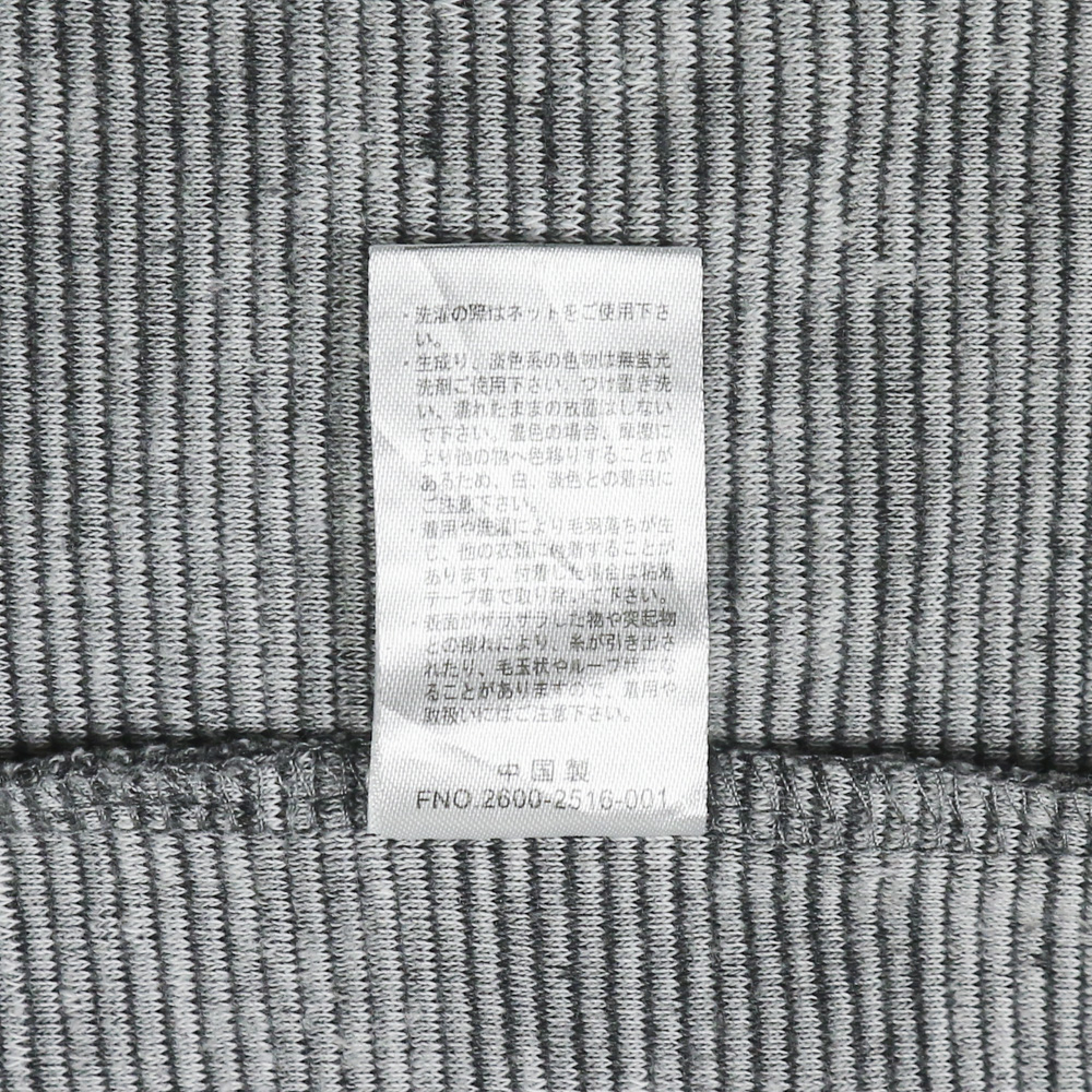 Pendleton Native Pattern Pocket T-Shirt Size L