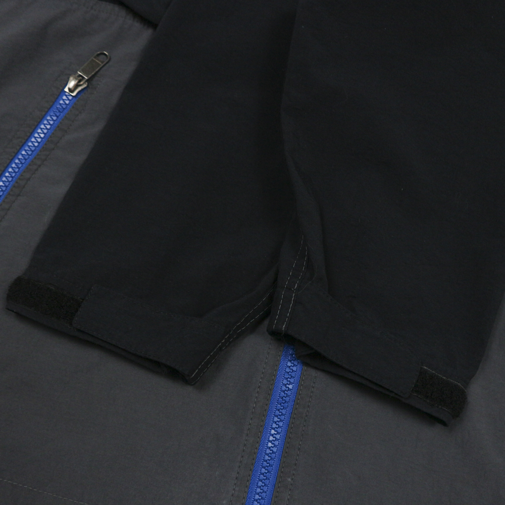 The North Face Nylon Jacket Size M