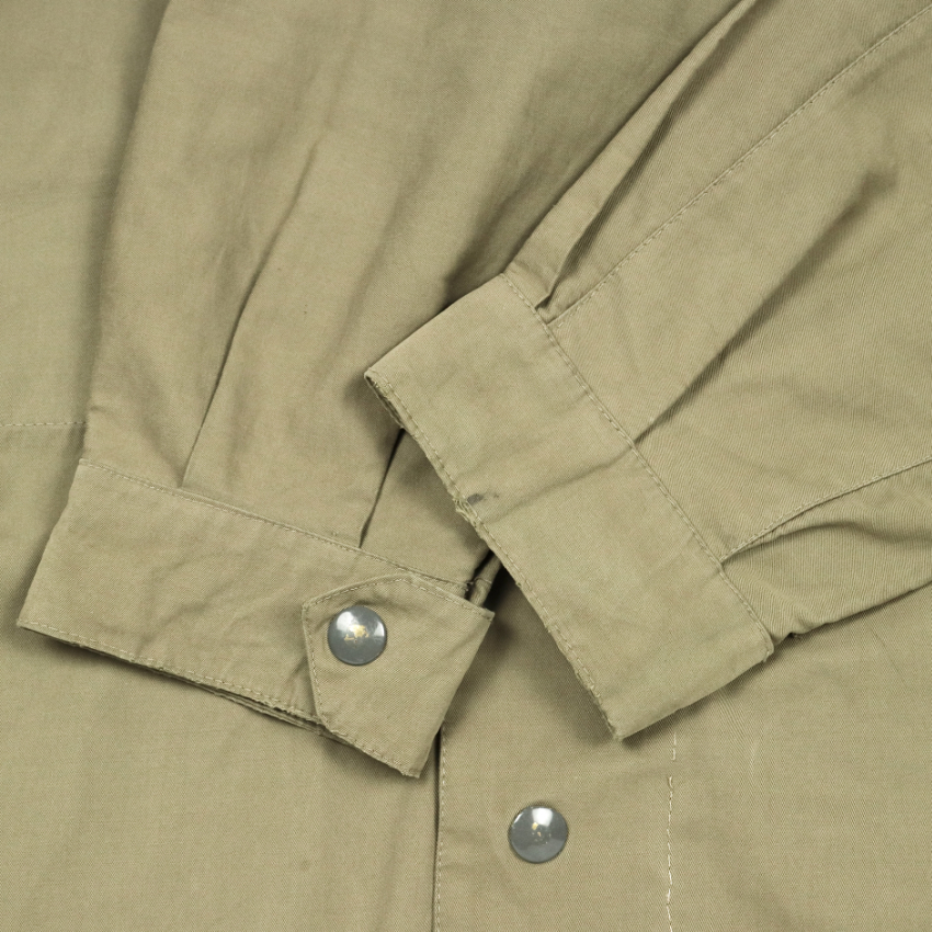 Vintage Cassin Lecco Mountain Jacket Size L