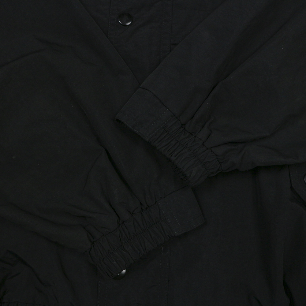 Co-Cos Isuzu Auto Sport Jacket Size L