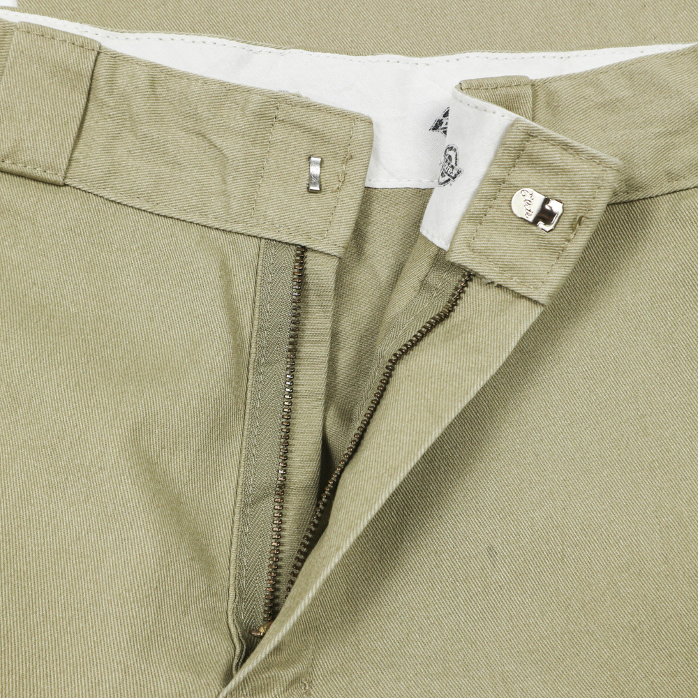 Dickies 874 Khaki Work Uniform Pants Size 31