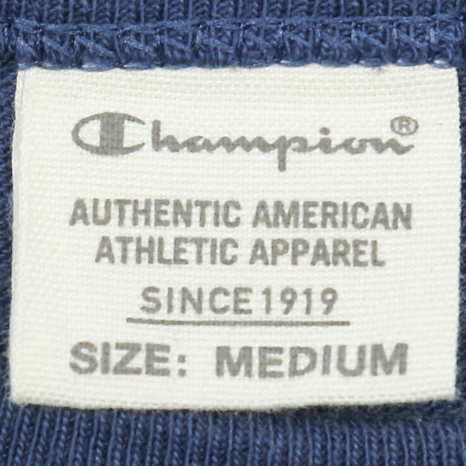 Champion Classic Sport T-Shirt Size M