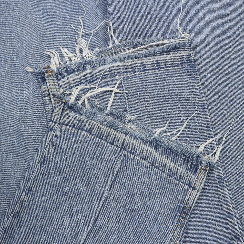 2000s Levi's 505 Denim Jeans Size 34