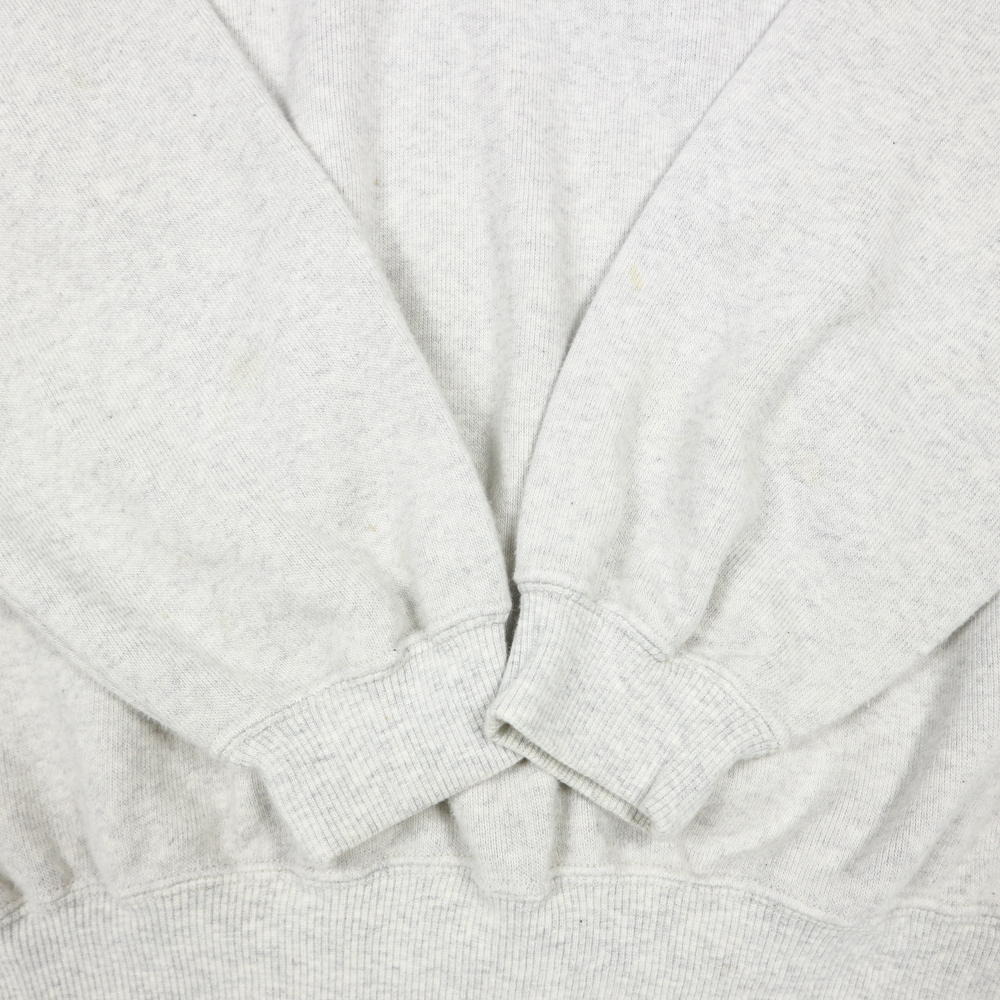 McGregor Made in Japan Sweatshirt Size L