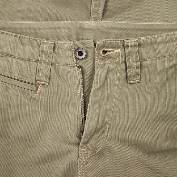 FOB Factory Japan Engineered Khaki Pants Size 30