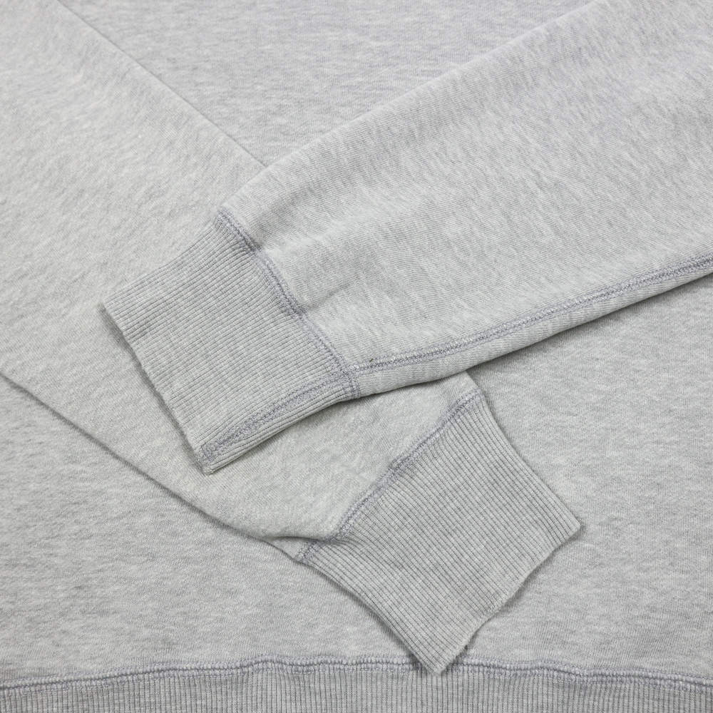Champion Sportswear Blank Sweater Size L