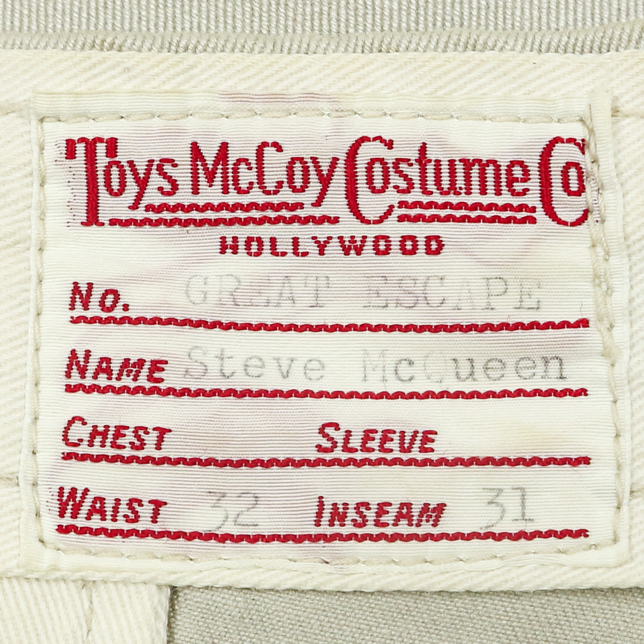 90s Levi's Men Western Shirt Size M