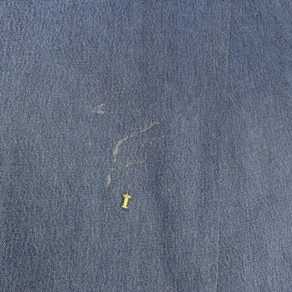 2000s Levi's 560 Denim Jeans Size 32