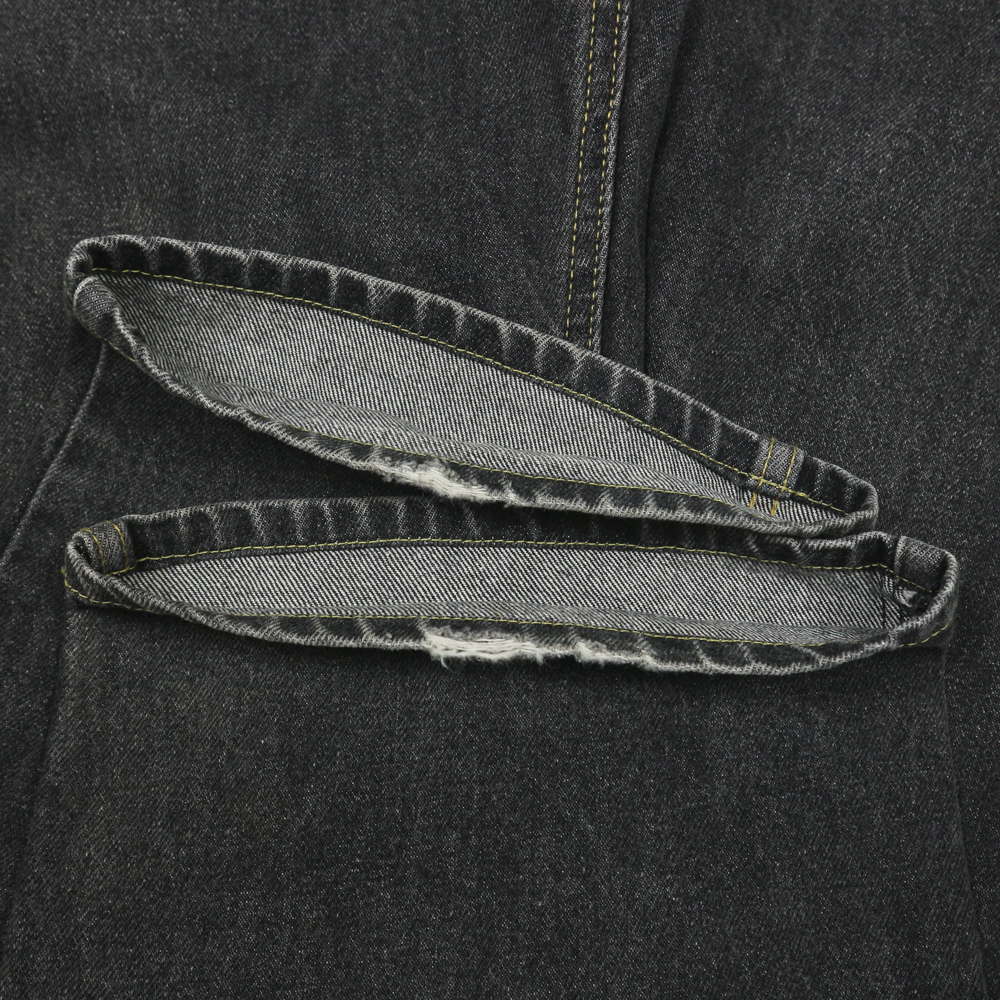 Trans Continents Made in JP Denim Jeans Size 33