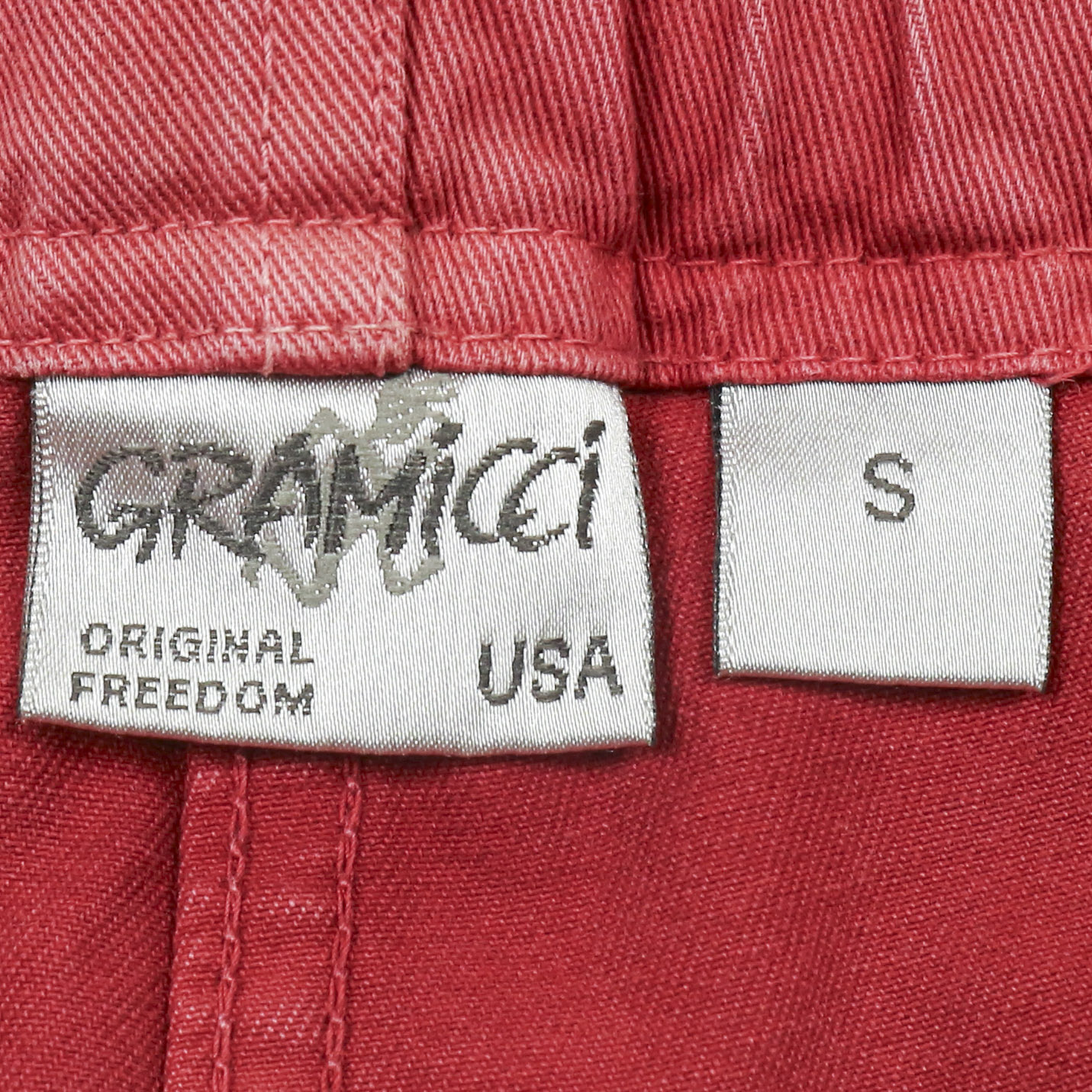 Gramicci Outdoor Shorts Size S