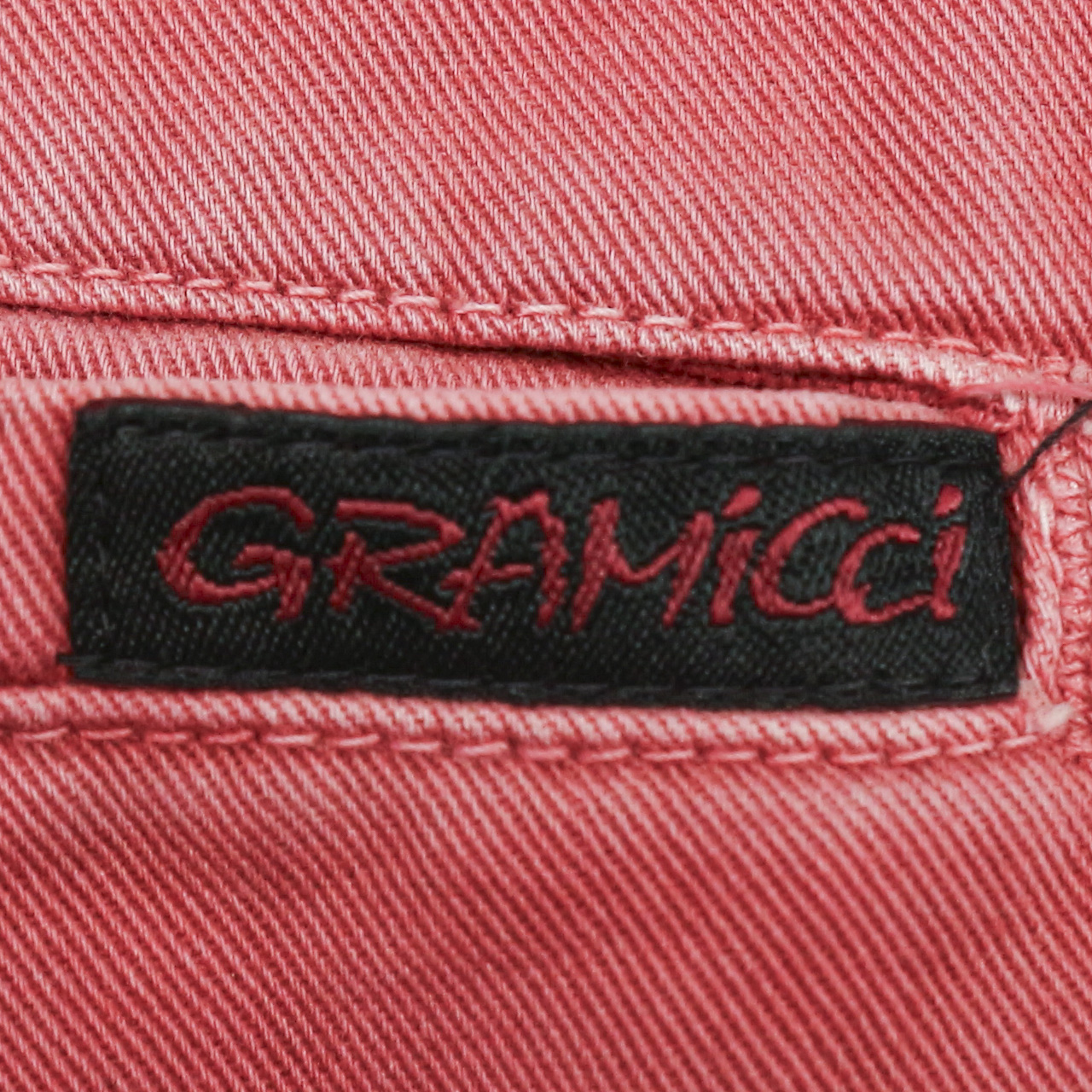 Gramicci Outdoor Shorts Size S