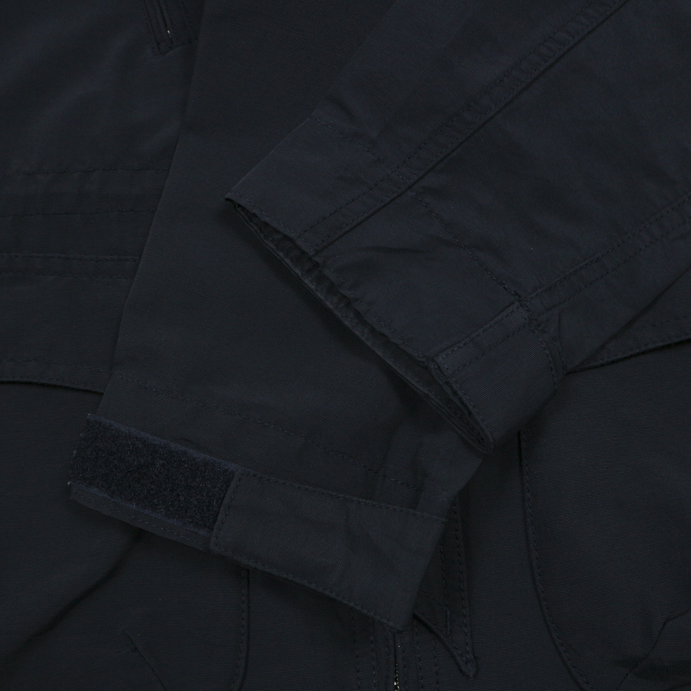 Freak's Store Japan 65/35 Hooded Jacket Size S