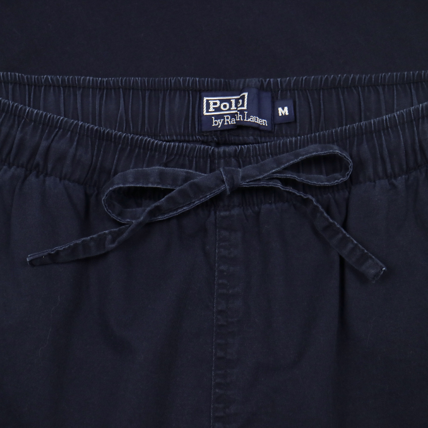 Polo by Ralph Lauren Navy Easy Pants Size M