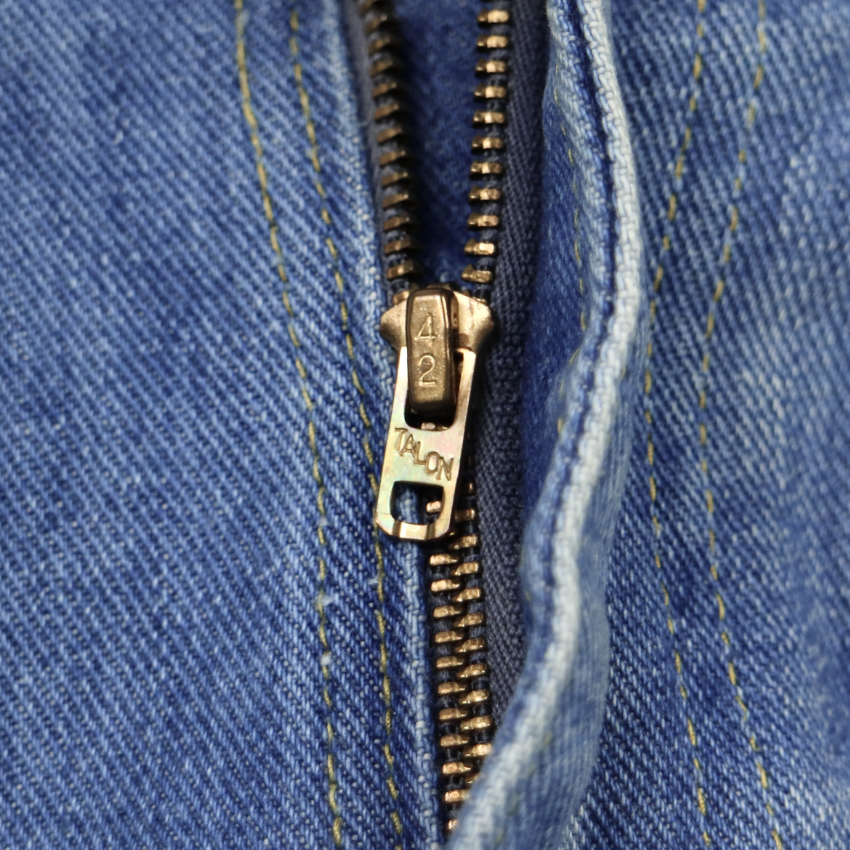 Vintage 80s Lee Riders Denim Jeans Size 29