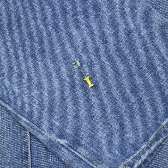 Vintage 80s Lee Riders Denim Jeans Size 29