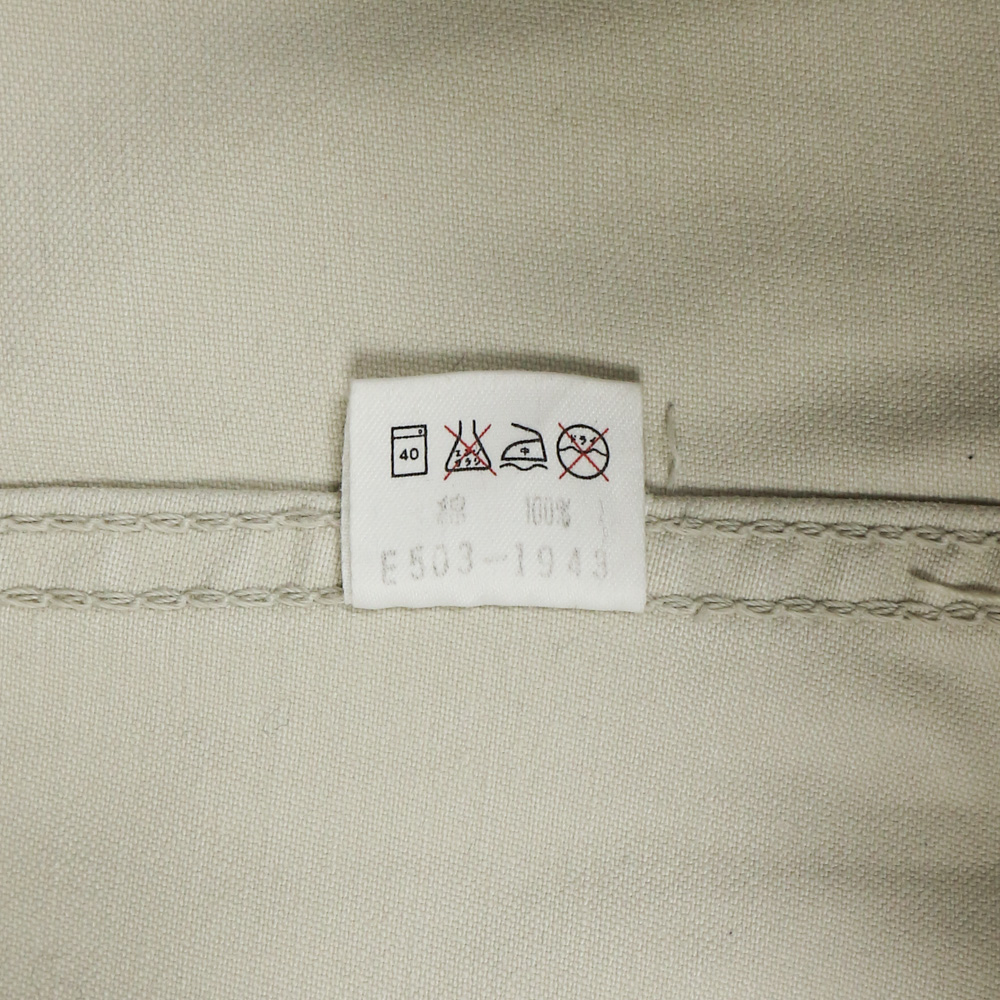 90s Lee Japan Made Westerner Jacket Size S