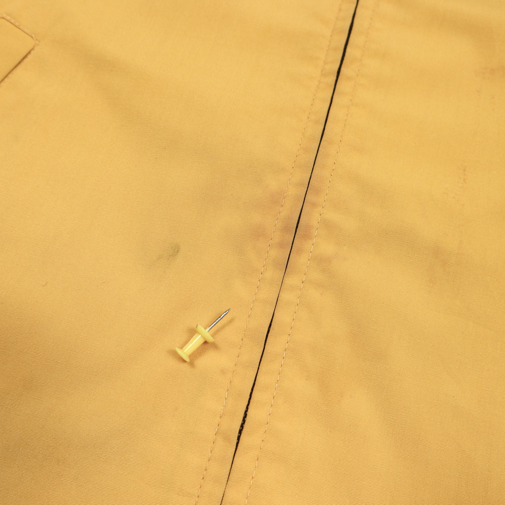 Vtg London Fog Made in USA Sport Jacket Size M