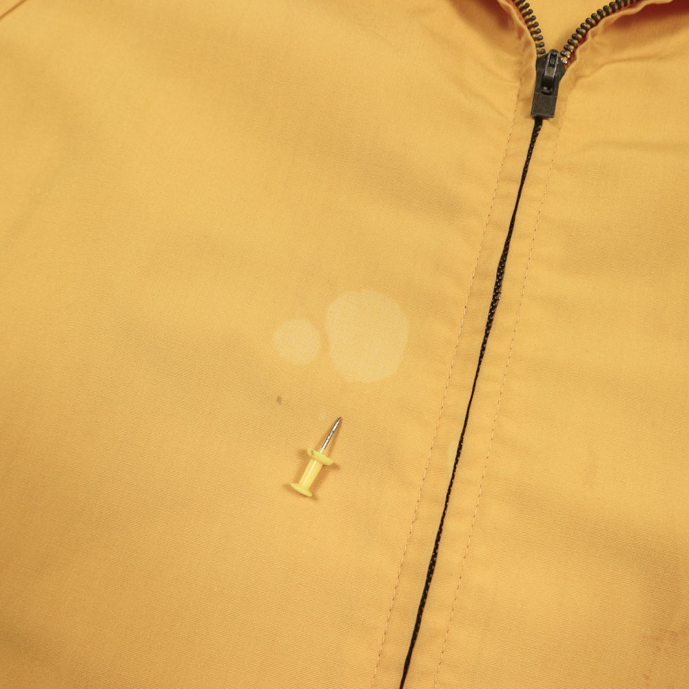 Vtg London Fog Made in USA Sport Jacket Size M