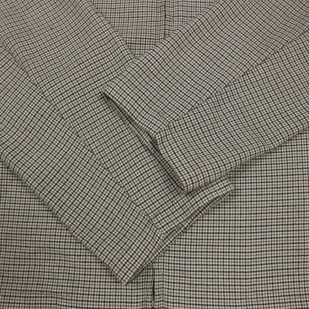 Universal Overall Work Jacket Size S