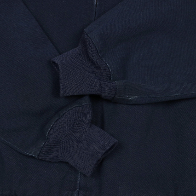 90s UniFirst Made in USA Work Jacket Size M