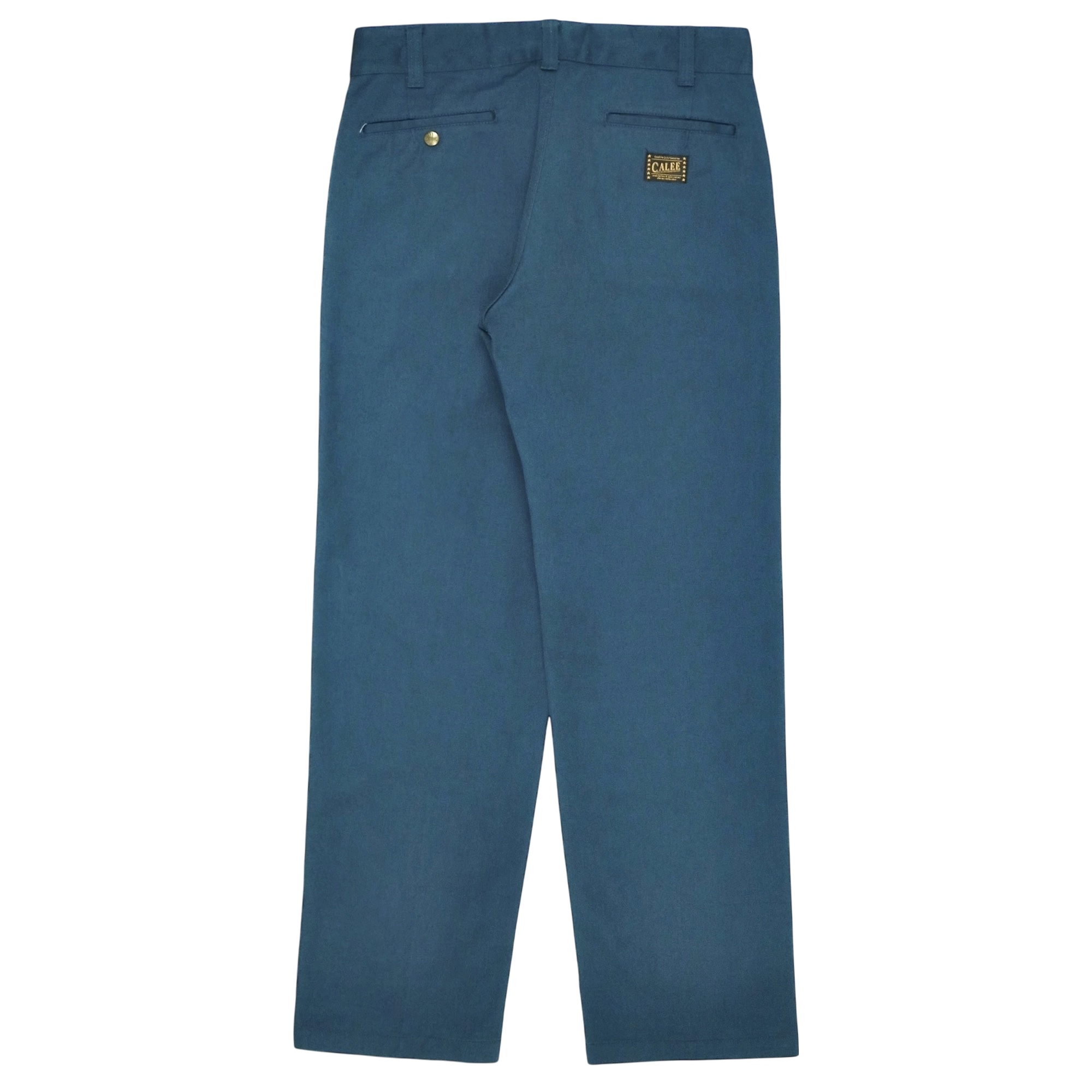 Calee Made in Japan Type Work Pants Size 31