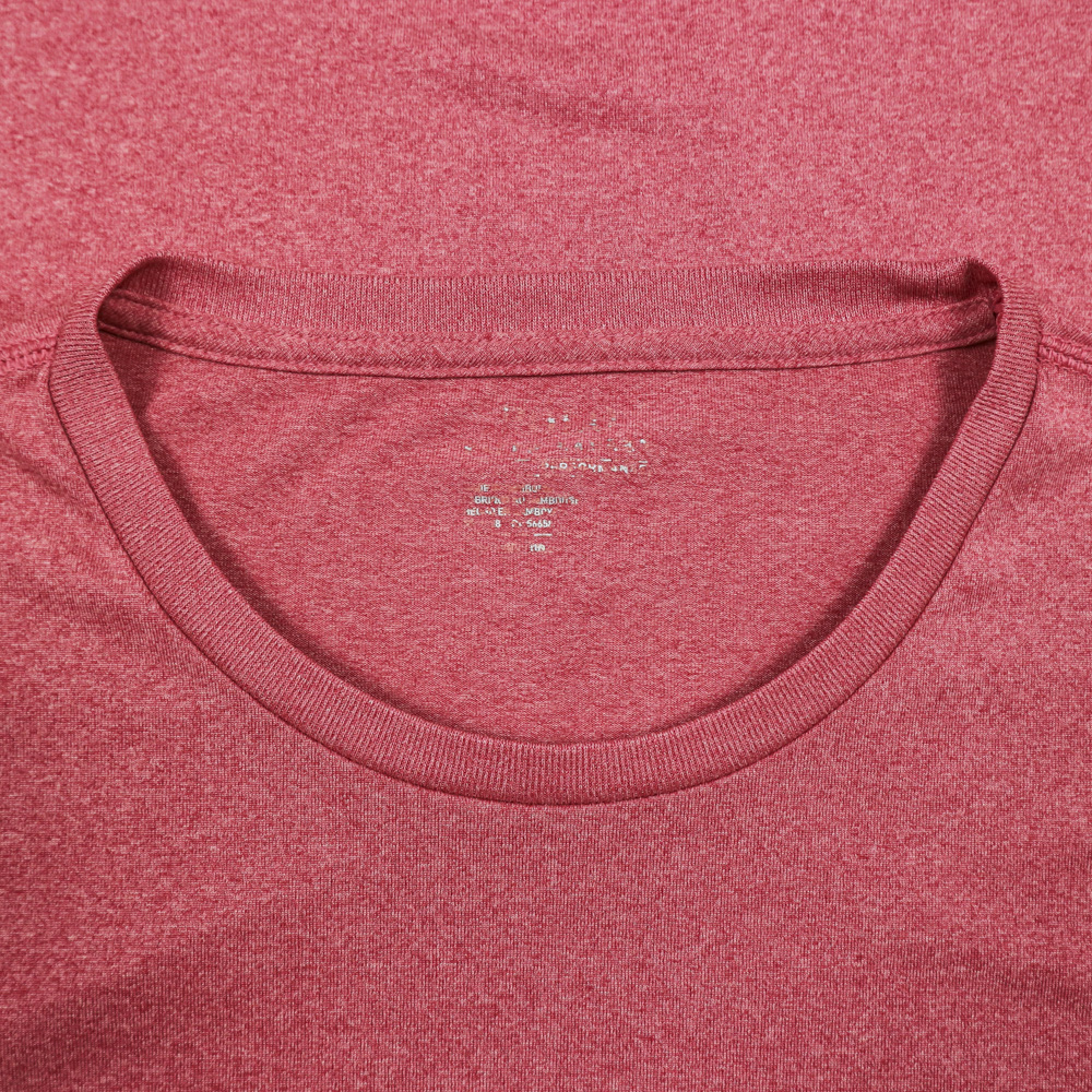 Polo Ralph Lauren Sport T-Shirt Size L
